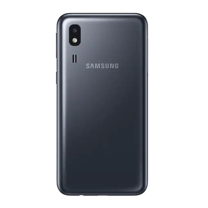 samsung a2 core dual sim price