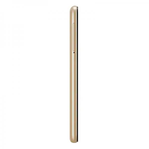 samsung a2 core dual sim price