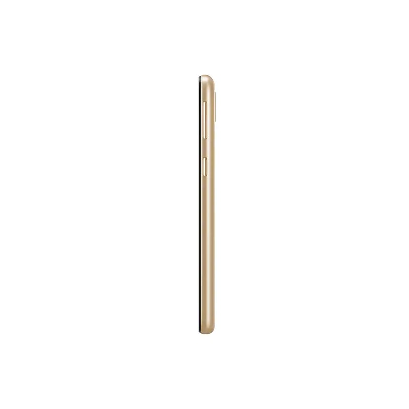 samsung a2 core dual sim price