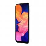 Samsung Galaxy A10 Dual SIM 32Gb Black Color Smart Phone With 2Gb RAM