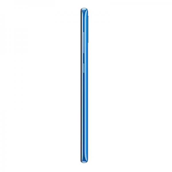 Samsung Galaxy A50 Dual SIM 64Gb Blue Color Smart Phone With 4Gb RAM
