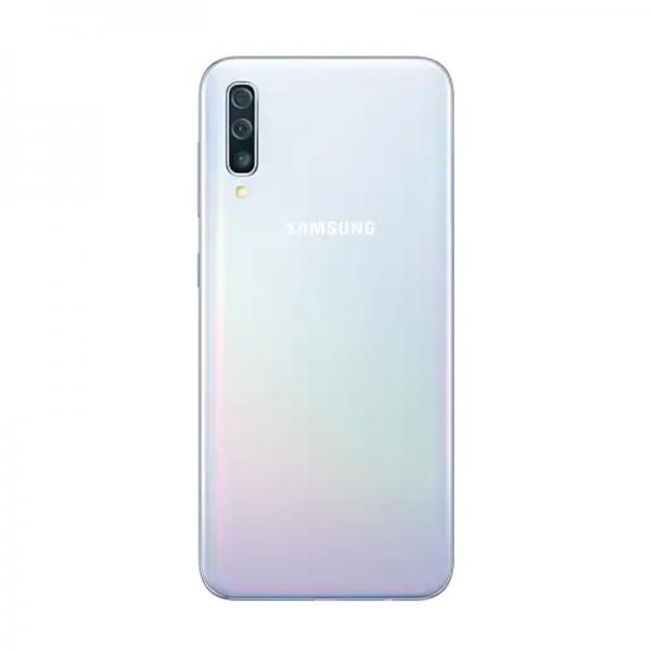 samsung galaxy a50 dual sim