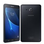 Samsung Galaxy J Max Tablet Phone – Black