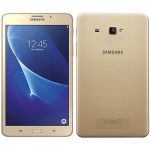 Samsung Galaxy J Max Tablet Phone – Gold