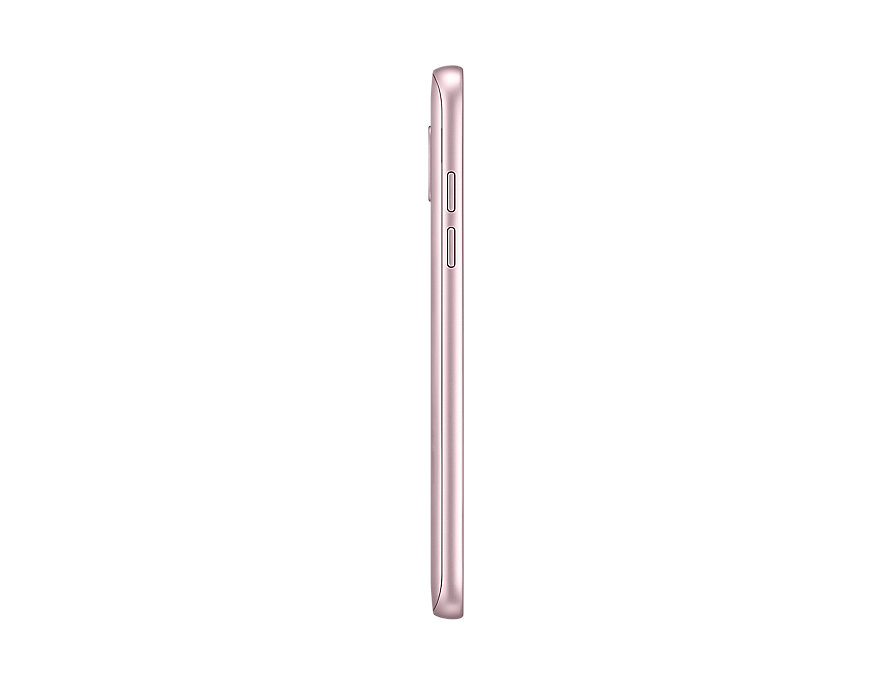 j2 mobile 2gb ram