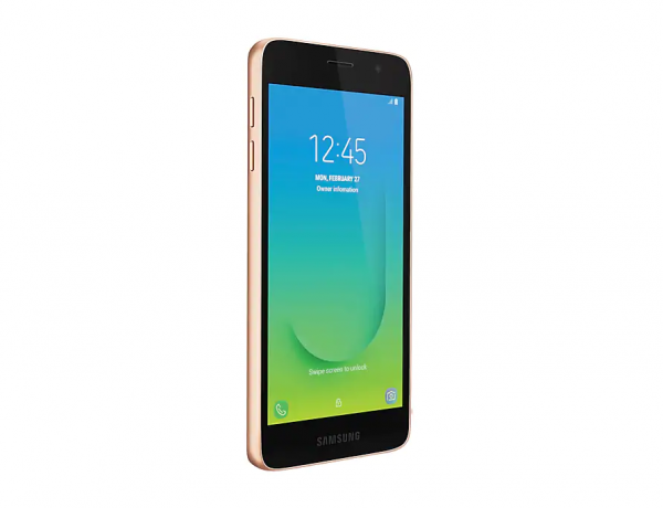 samsung galaxy j2 core 8gb