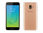 Samsung Galaxy J2 Core 8Gb Mobile Phone – Gold