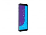 Samsung Galaxy J6 2018 32Gb Mobile Phone – Violet