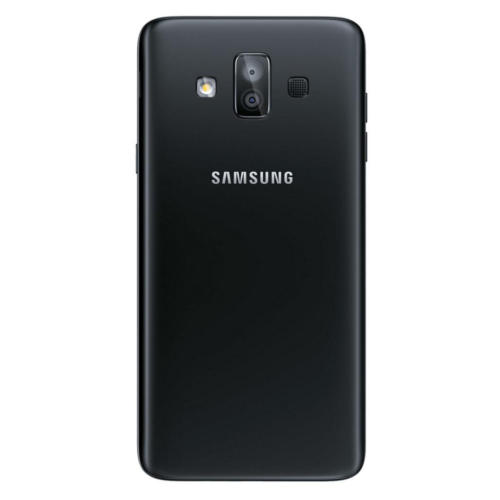 j7 duo mobile
