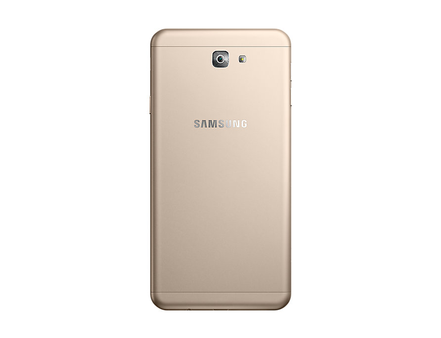 samsung s6 lite tablet online