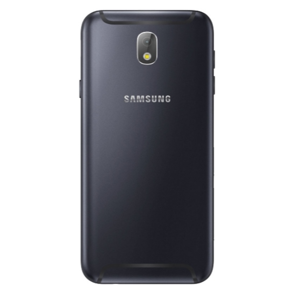 Samsung Galaxy J7 Pro (2017) 64Gb Mobile Phone Black