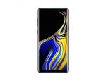 Samsung Galaxy Note 9 Dual SIM 8Gb RAM Mobile Phone – Ocean Blue – 512Gb