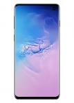 Samsung Galaxy S10 Hybird Dual SIM 128Gb Black Smart Phone With 8Gb RAM