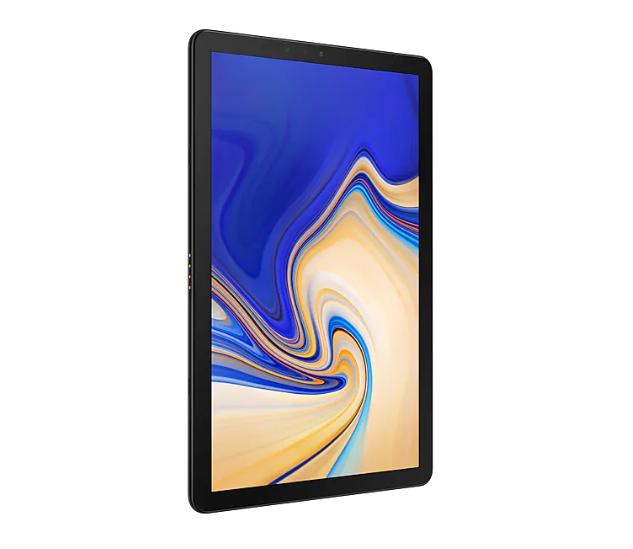 Samsung Galaxy S4 Nano SIM 64Gb Tablet With 6Gb RAM - Black