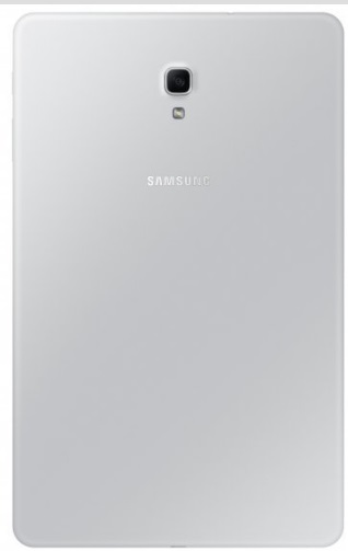 Samsung Galaxy Tab A 10.5 LTE - Grey