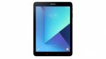 Samsung Galaxy Tablet S3 Nano SIM 64Gb Tablet With 4Gb RAM