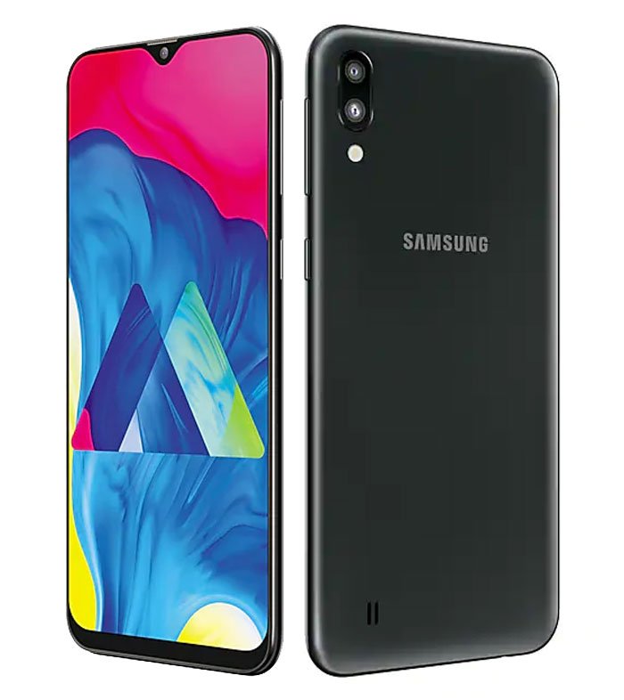 Самсунг м20. Samsung m10. Samsung Galaxy m10s. Samsung Galaxy m10 32gb. Samsung Galaxy м 10.