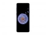 Samsung Mobile Galaxy S9 Plus 128Gb Midnight Black Mobile Phone – Unlocked