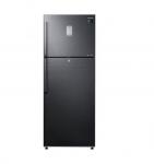 Samsung Smart Inverter Double Door Refrigerator – RT34M5532S