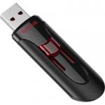 Sandisk 64GB SDCZ600 USB3.0 Pen Drive – SDCZ600-064G-G35