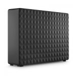 Seagate Expansion Desktop 2TB External Hard Drive – USB 3.0