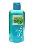 Seri Lemongrass Face Wash – 115ml