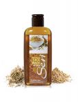 SERI Vetiver Face Wash – 100ml