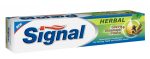 Signal Herbal Toothpaste – 40g