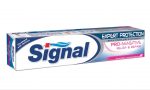 Signal Pro-Sensitive Toothpaste – 80g