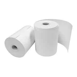 credit card terminal paper rolls zt225080 credit card terminal paper rolls zt225080