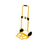 Tolsen – Foldable Hand Trolley – 62600