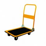 Tolsen – Foldable Platform Hand Truck – 62605