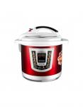 Universal Multi Functional Pressure Cooker UN15950