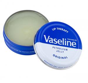 20g vaseline lk