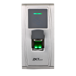 ZKTeco MA300 Biometric Fingerprint Access Control Reading System – Outdoor