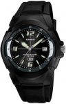 Casio Enticer Gents Wrist Watch – A505