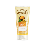 Ayush Anti Pimple Turmeric Facewash