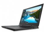 Dell G7 7588 Core i7-8750H Gaming Laptop