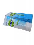 Dettol Cool Shaving Cream – 70g