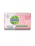 Dettol Skincare Soap – 70g
