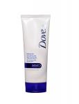Dove Beauty Moisture Face Cleanser – 50g
