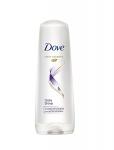 Dove Daily Shine Conditioner – 180ml
