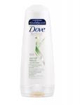 Dove Hair Fall Rescue Conditioner – 80ml