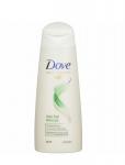 Dove Hair Fall Rescue Shampoo – 80ml