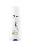 Dove Intensive Repair Conditioner – 180ml