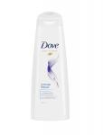 Dove Intense Repair Shampoo – 80ml