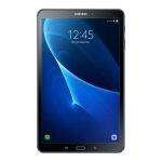 Samsung Galaxy Tab A 10.1 In 4G – Black