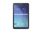 Samsung Galaxy Tab E 9.6 – Black