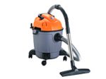 Innovex 1200W Wet & Dry Vacuum Cleaner – IVCW002