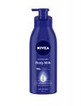 Nivea Rich Nourishing Body Lotion – 400ml